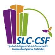 SLC CSF
